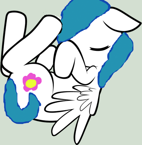 Plik:Sleep Cullen.png