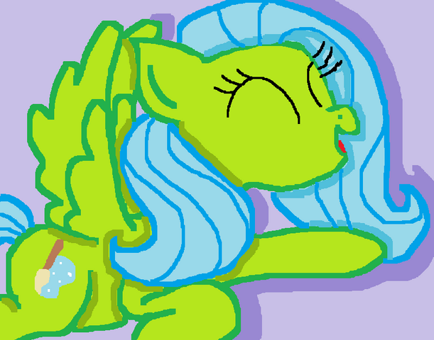 Plik:MareliaByDianaPrissy.png
