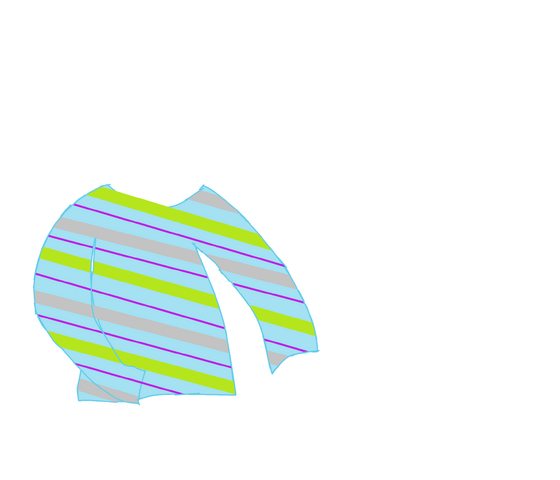 Plik:Sweterek 1.png