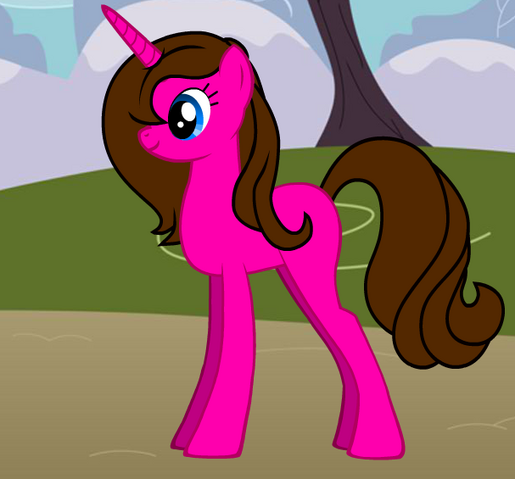Plik:Hope.LightbyCleopatera.png