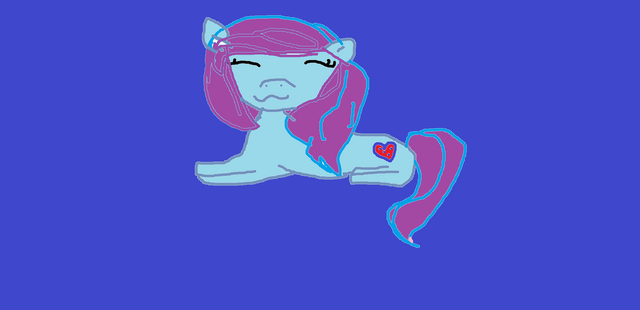 Plik:Ksoa.png