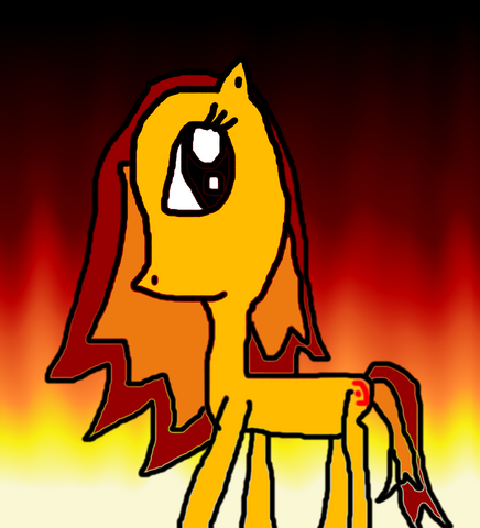 Plik:Nadija03 Flamma.png