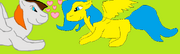 Spotkanie Brave Heart z Hope LightbyCleopatera.png