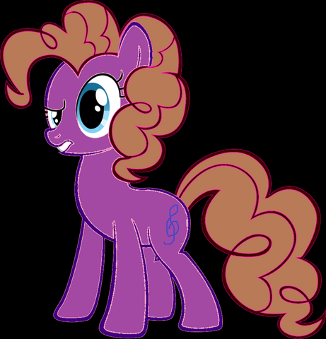 Plik:Vicky desing Pinkie Pie.png