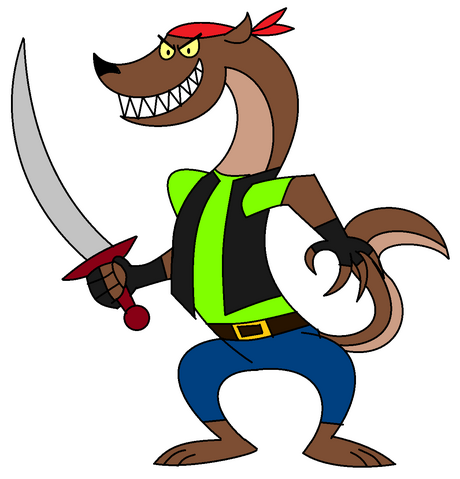 Plik:Jeffray.png