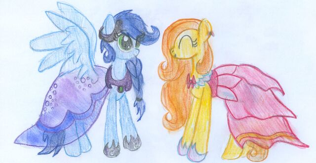 Plik:Two sisters of Harmony.jpeg