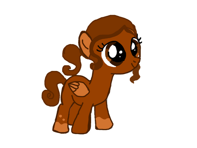 Plik:CHOCOLATE.png