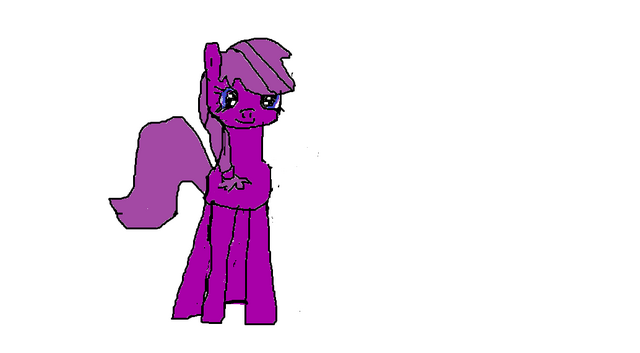 Plik:Rysunek Clumsy.png