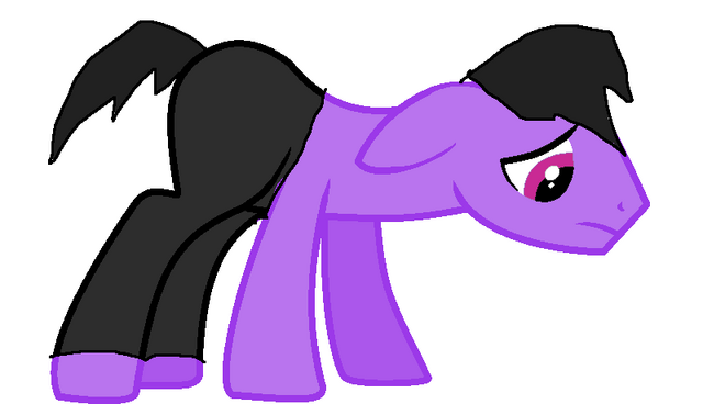 Plik:Smutny crazy.png