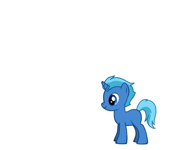 Plik:MyPony456.png