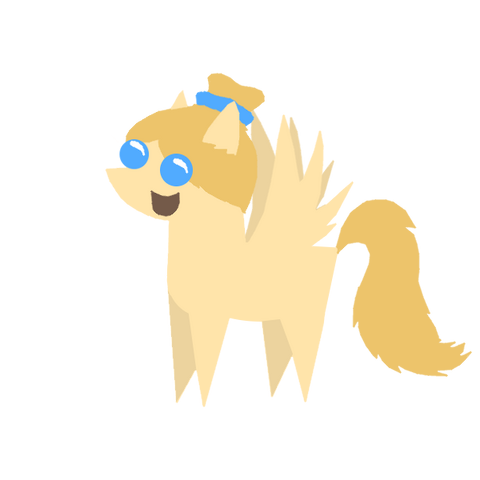 Plik:Agama Chibi by Sowell.png