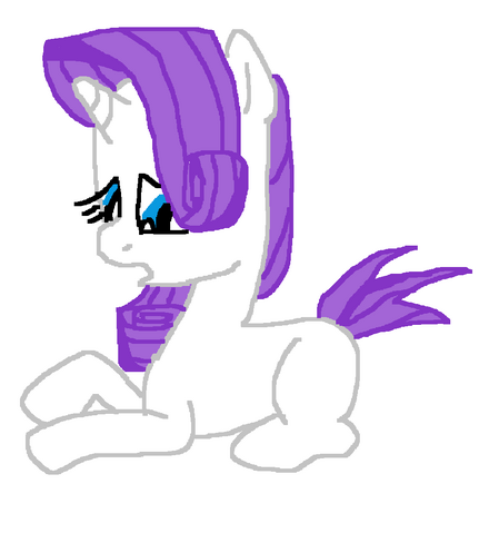 Plik:RR.png