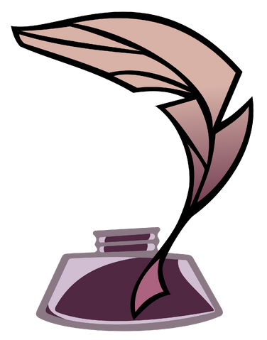 Plik:Lauren Faust CM.png