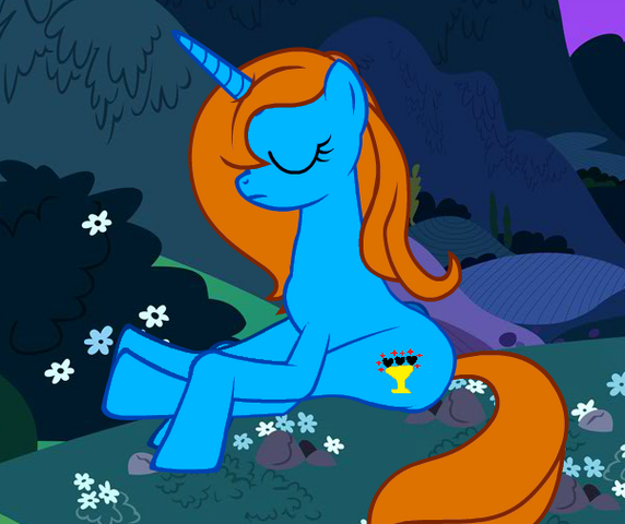 Plik:DarkHeart2byCleopatera.png