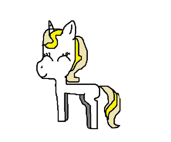 Plik:Kucyk1.png