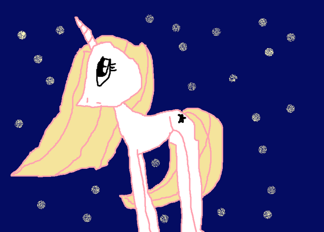 Plik:Grace nadija03.png