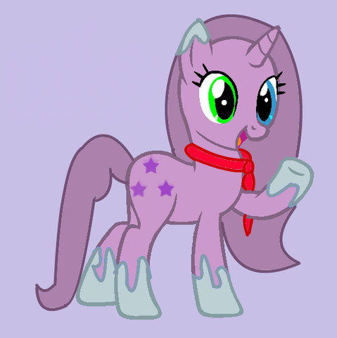 Plik:Wet ghost.png
