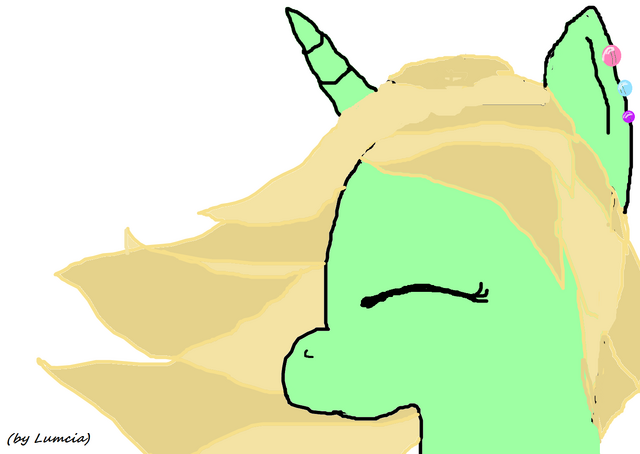 Plik:Kknuigu.png