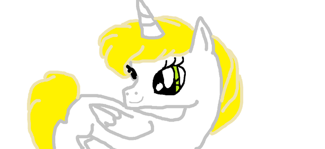 Plik:Superowyobrazek.png