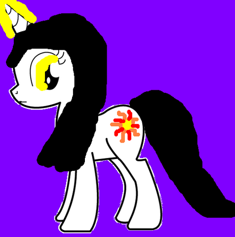 Plik:Black Sun.png
