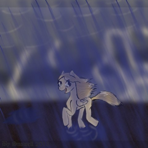 Plik:Snowell Agama Big Storm.png