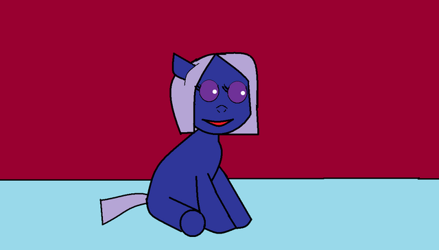 Plik:MalaAurora.png