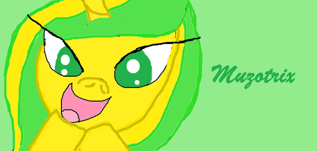 Plik:Happymuzo.png