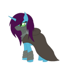 Scout Reportshie by Nulevoy.png
