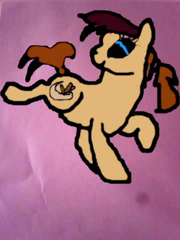 CinnamoonWersjaKomputerowa.png (163 KB) CinnamoonWersjaKomputerowa