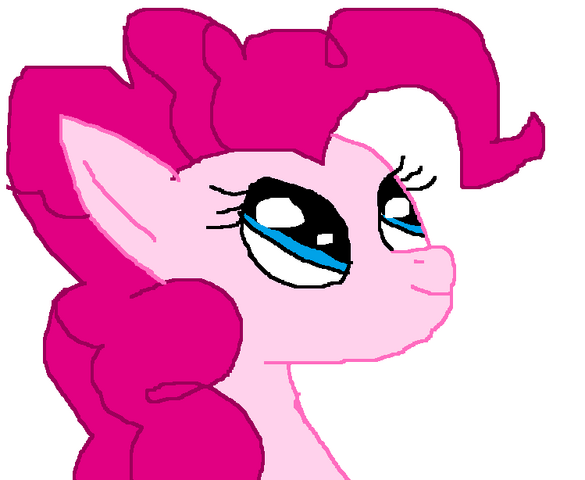 Plik:Pinki Paj.png