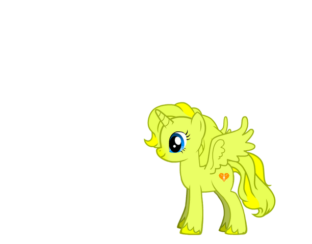 Plik:Golden.png