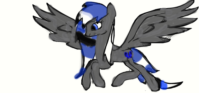 Plik:Amela by Luna0091.png