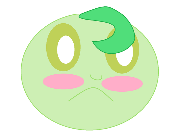 Plik:Bbbsssoory.png