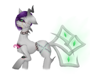 Briesmonis by Palisander.png