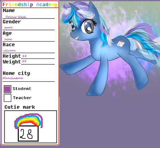 Plik:Legitemacja CW.png
