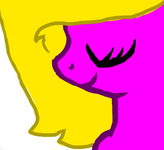 Plik:Default.png