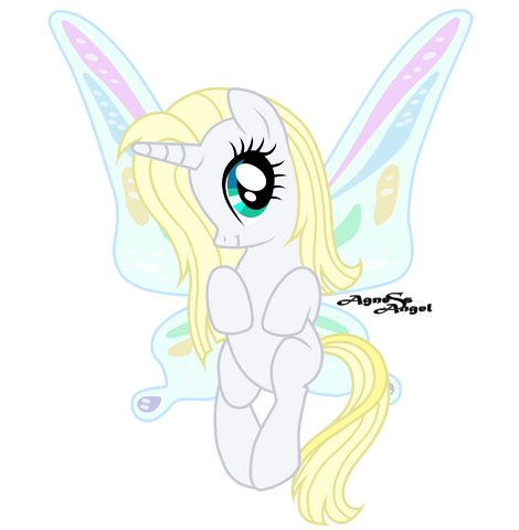 Plik:Sur Butterfly By AgnessAngel.png