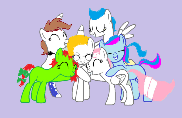 Plik:Mane6Sóweczkimlp.png