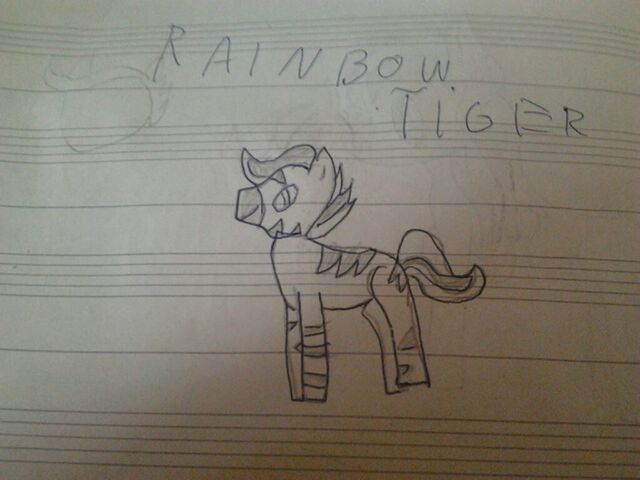 Plik:Rainbow Tiger.jpg