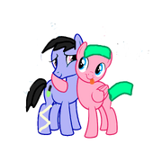 Frends.png