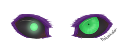 Briesmonis oczy by Palisander.png