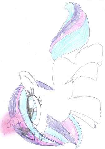 Plik:Pony 0040002.jpg