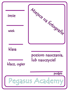 Legitymacje PA.png