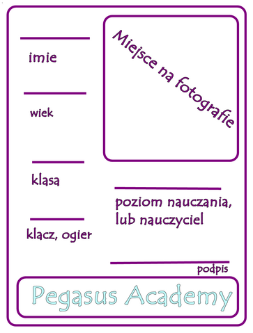 Plik:Legitymacje PA.png