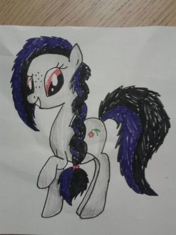 Plik:Greya Black - DianaPrissy.jpg