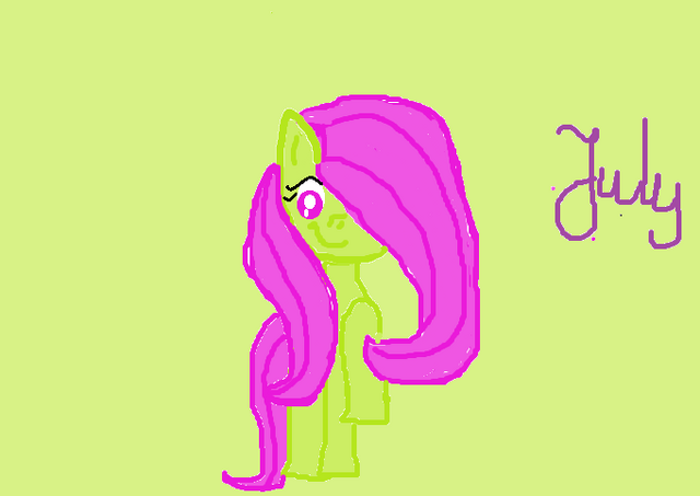 Plik:July.png