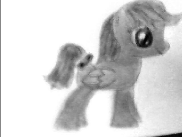 Plik:Webcam-toy-foto26.jpg
