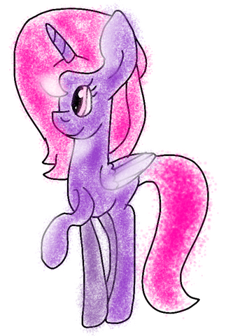 Plik:Drawie by Flutty.png