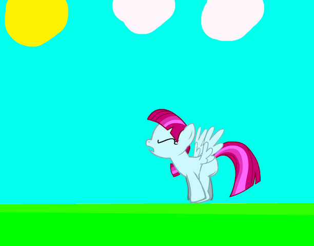Plik:Filly catcher.png