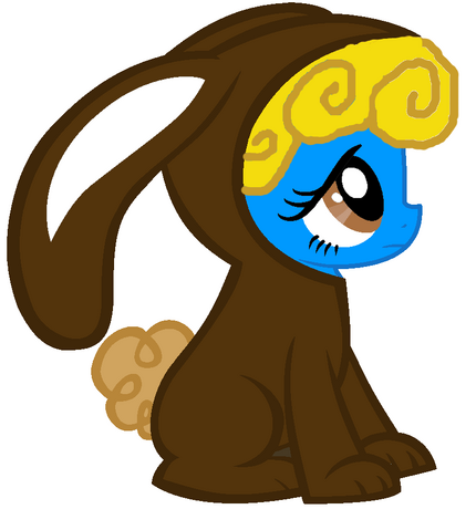 Plik:Bunny.png